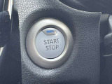 このボタンを押せば、この車がどこまでも連れて行ってくれます。
