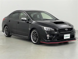 WRX S4 2.0 GT-S アイサイト 4WD 4WD 本革シート