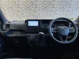 アトレー RS 4WD ワンオーナー