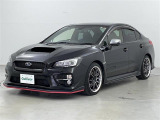 WRX S4 2.0 GT-S アイサイト 4WD 4WD 本革シート