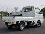 キャリイ 農繁スペシャル 4WD 