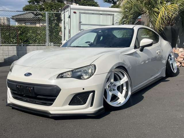 Amazon.co.jp: スペシャルスケール1/24国産名車コレクション(138