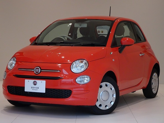 500  1.2 カルト