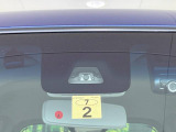タントカスタム RS トップエディション SAII 