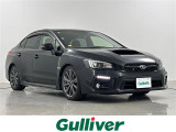 WRX S4 2.0 GT アイサイト 4WD 4WD 修復歴無し