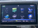 WRX S4 2.0 GT-S アイサイト 4WD サンルーフ
