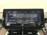 ハリアー 2.5 ハイブリッド Z レザーパッケージ 4WD 本革シート