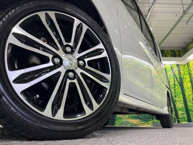 LA600s タント カスタム 2024年製タイヤ付き 165/55R15 LA600s タント カスタム 2024年製タイヤ付き 165/55R15