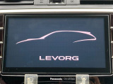 レヴォーグ 1.6 GT-S アイサイト 4WD 4WD ワンオーナー