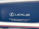 LS 500h エグゼクティブ 