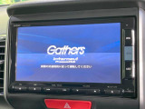 N-BOXカスタム G SSパッケージ 特別仕様車