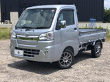 トヨタ ピクシストラック スタンダード SAIIIt  4WD