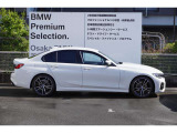 ☆全国BMW正規ディーラーネット認定中古車保証☆万が一の場合でもご安心くださいませ!お問い合わせはBMW Premium Selection (無料ダイヤル)0078-6002-613077迄お待ちしております。月曜日定休