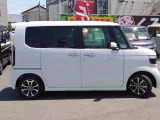 くるまのマエバシ⇒群馬県前橋市天川大島町3-2-3★アクセス★国道50号線沿い、東部バイパスと国道50号線の交わる近くです!駐車場も完備しております!