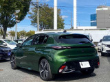 遠方の方でご購入を検討される場合は、一度スタッフにご相談下さい!