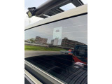 デジタルインナーミラーリアカメラ