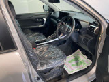 大事な愛車で特別な日をより楽しく、いつもの毎日をさらに快適に過ごせるようスタッフがお手伝いします♪