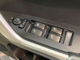 お客様のご要望に合わせ、点検・車検の案内やその後の調子伺いなど、メール・コールセンター・担当スタッフがもれなく行います!