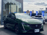 専門のサービススタッフに専用テスター。ご納車前の点検整備から、アフターサービスまで、お任せ下さい。