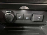ダイハツディーラーでは「ダイハツ認定U-CAR」という基準を設け、車選びに詳しくないお客様でも「安心して選べる」をご提供しています。