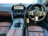BMW Premium Selection 岡崎/〒444-0823 愛知県岡崎市上地3-19-3/TEL.0564-73-7750/営業時間:10:00ー19:00