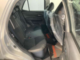 愛媛ダイハツの展示車両を探すならhttp://www.ehime-daihatsu.com/zaikolist.html