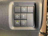 ご購入後に関しては、納車後のアフターフォローもバッチリです!