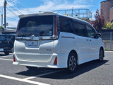 ノア 2.0 Si W×B 