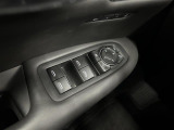 XT5クロスオーバー プラチナム 4WD 4WD 本革シート