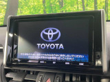 RAV4  アドベンチャー