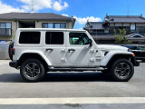 ☆期間限定キャンペーン実施中☆このチャンスに是非☆お問い合わせは、JEEP正規ディーラーJEEP岡山 無料電話0066ー9711ー674340(携帯可)迄スタッフ一同心よりお待ちしております☆