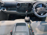 トヨエース 3.0 ダブルキャブ ロング シングルジャストロー ディーゼル 4WD 