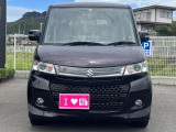 車輌の状態は、きちんとお伝えさせていただいております。ご質問等ございましたらお気軽にお問い合わせ下さい。