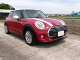 BMW MINI ミニ