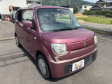 MRワゴン G 