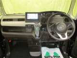 N-BOX L 4WD 