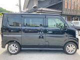 特殊なお車の制作や販売も可能です!(キッチンカーや積載車、ダンプカーやレプリカ車、バスなどなど)流行りのSUVは勿論、EV(電気自動車)やハイブリッド(PHEV含む)も納車実績がございます!何でもご相談を!