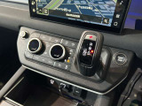 SCHATZHOLDINGSグル-プハイブリッドカー専門店愛らんどもお得なお車満載です!こちらの車両もご確認をよろしくお願いいたします。