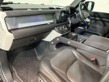 車検、整備は弊社にお任せください!他店で高額御見積がでた場合など是非ご相談ください。近県のお客様は引き取りも可能です!