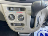 中古軽自動車の場合、登録に住民票が必要となります!お早目のご納車をご希望の場合は、事前にご準備いただき来店いただけると納車までがスムーズになります!