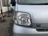 全国からネットを通してお問い合わせ頂いております!お申し付け頂ければ気になる箇所の写真もお送りいたしております。