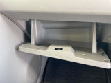 軽スマイルは、自社にて車検工場・鈑金工場・レンタカー・自動車保険代理店があるから安心してお車のことならお任せください★