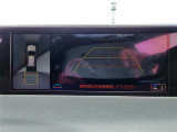 UX 250h Fスポーツ 本革シート サンルーフ