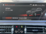 ぜひ厳選したドイツプレミアムブランドのお車を、見て・触って・比べてください!