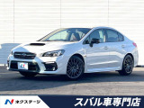 スバル WRX