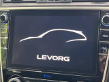 レヴォーグ 2.0 GT アイサイト Vスポーツ 4WD 
