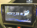 ヴォクシー 2.0 ZS 煌 