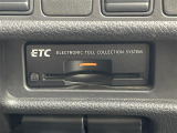 エクストレイル 2.0 20Xt エマージェンシーブレーキパッケージ 4WD 本革シート