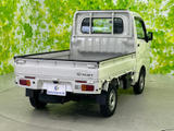 ハイゼットトラック スタンダード 4WD 