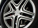 Gクラス AMG G63 ロング 4WD OPデジーノレザー20AWカーボンステア保証付